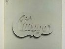 CHICAGO-AT CARNEGIE HALL VOLS I,II,III & IV(UK 4LP BOX SET+BKLT&POSTERS)NM VINYL