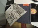 IHRE KINDER SAME IM JEANS COVER 1970 MINT KRAUTROCK