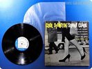 SONNY CLARK 