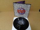 Sleep,Holy Mountain LP,ltd.Kreation remastered ed.,Om,High on Fire,Near Mint