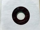 THE RAVENS looking for my baby / begin the beguine 7