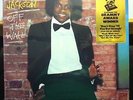 MICHAEL JACKSON off the wall LP Sealed FE 35745 Vinyl 1979 US Orig w/Grammy Stkr