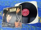 ROLLING STONES ? OUT OF OUR HEADS ? RARE 1st UK  MONO LK 4725 DECCA RECORDS #16