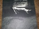 Bill Evans & Jim Hall Undercurrent LP  United Artists Jazz  UAJS 15003 Gatefold