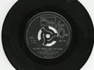 Gladys Knight And The Pips - No One Could Love You More