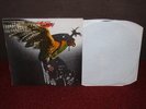 BUDGIE In For The Kill LP 1974 MCA 1st Press AWESOME