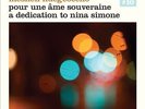 Dedication to Nina Simone, New Music