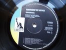 Groundhogs,Scratching The Surface UK lp NM-