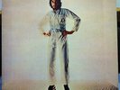 PETE TOWNSHEND who came first LP Mint- 2408 201 UK Stereo A1/B1 Record 1972
