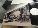 FOREST-We are just watching Time D-ORIG. PRIVATE KRAUTROCK MINT