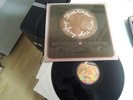 IHRE KINDER ANFANG OHNE ENDE 1972 MINT KRAUTROCK LP