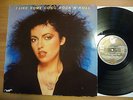 LP Gilla I Like Some Cool Rock`n´ Roll R A R   Vinyl in super Zustand