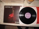 Vinyl LP Jonesy - 