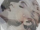 SEALED Madonna-