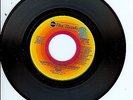 FUNK 45-RAMP-EVERYBODY LOVES THE SUNSHINE-BLUE THUMB-LISTEN