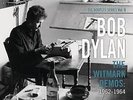 BOB DYLAN Witmark Demos 1962-64 Bootleg Series 4LP Set