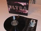 Depeche Mode - Ultra