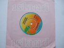 Julien Covey and the Machine - A little bit hurt MOD FREAKBEAT NORTHERN SOUL hea
