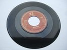 Helen Reddy - Hit the road jack NORTHERN STOMPER hear