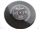 Rick Nelson - Gypsy woman RNB TEEN N. SOUL STOMPER HEAR