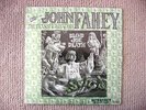 John Fahey Blind Joe Death sealed NM psych folk rock record Riverboat RB-1