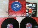 THE CURE - WISH. 12