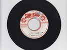 SUNSHOT/CUT THROAT  -  PHIL PRAT ALL STARS  ( 67 ROCKSTEADY  INSTRUMENTAL 7