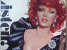 Timecycle AKA ZEROSEN LISTEN V Japan Jazz Funk Breaks LISTEN