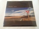 RARE Pearl Jam YIELD USA 1st Pressing SEALED LP Album 1998 Vedder Vinyl OOP