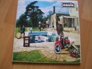 Oasis - Be Here Now. CRELP 219 w/inners EX/EX