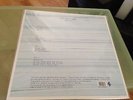 Aphex Twin Classics Vinyl Album