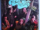 CLEAR LIGHT SELF-TITLED 1st+ONLY ALBUM RARE ORIG'67 ELEKTRA STEREO LP BEAUTIFUL=