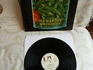 Can Ege Bamyasi UAS29414 1st UK issue with Inner Sleeve  A2C3A B1C3A pressing
