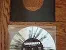 Good Riddance/Flatliners/Night Birds/Western Addiction: Fat Wreck CMJ 7