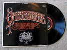 QUICKSILVER MESSENGER SERVICE   Capitol   1st Press   NM 