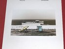 RALPH TOWNER  JOHN ABERCROMBIE LP ECM 1207 ORIG FIVE YEARS LATER