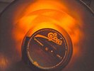 1990 GEORGE MICHAEL Freedom MEXICO ONLY Remix TRANSLUCENT 12