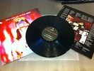 Nick Cave & The Bad Seeds - Let Love In vinyl LP (MUTE Records STUMM 123) 1994