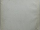 BARBRA STREISAND Funny Girl US ORG MFSL Test Pressing LP UNRELEASED Audiophile