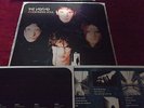 THE VERVE - A NORTHERN SOUL - 1995 RARE 1ST ALBUM 2LP SET+ PICTURE SLEEVE EX/EX