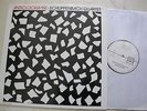 SCHLIPPENBACH QUARTET Anticlockwise *FREEJAZZ FMP LABEL*NM*