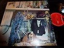 ENO LP-1ST PRESS A1/B1- 