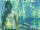 BOARDS OF CANADA Campfire Headphase 2x LP NEW VINYL Warp reissue gatefold