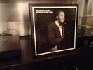 Blue Note Recordings Of Larry Young Grant Green MOSAIC MR9-137 9LP