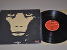 MACHINE - s/t, Dutch Holland polydor 2441 020,  ---masterpiece---