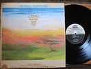 Spiritual Jazz Funk LP, Sonny Fortune, Long Before Our Mothers Cried Strata-East