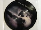 Joy Division Love Will Tear Us Apart New 7