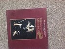 lp records bob Marley