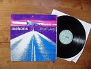 LP Mekons, The 