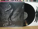 LENNY KRAVITZ - circus - rare UK Vinyl LP